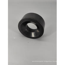 ABS fittings FLUSH BUSHING for advanced drainage systems